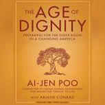 The Age of Dignity, Aijen Poo