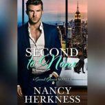 Second to None, Nancy Herkness
