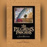 The Pilgrim's Progress, John  Bunyan