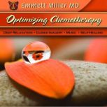 Optimizing Chemotherapy, Emmett Miller