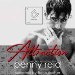 ATTRACTION, Penny Reid