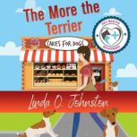 The More the Terrier, Linda O. Johnston