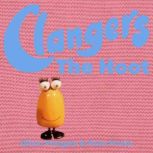 Clangers  The Hoot, Oliver Postgate