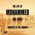 The Life of Mohammed, Bill Warner, PhD