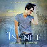 Infinite, Charlie Godwyne