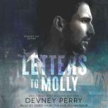 Letters to Molly, Devney Perry