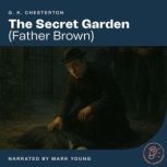 The Secret Garden, G. K. Chesterton
