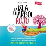 La Isla del Arbol rojo, Mario Rodriguez Padres