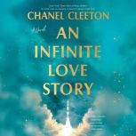 An Infinite Love Story, Chanel Cleeton