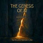 The Genesis of IA, Serger Marcon