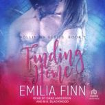 Finding Home, Emilia Finn