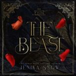 The Beast, Jenika Snow