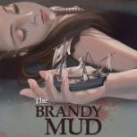 The Brandy Mud, Rozi Peters