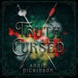 Truth Cursed, Angie Dickinson