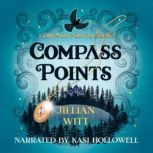 Compass Points, Jillian Witt