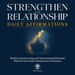 Strengthen Your Relationship Daily Af..., Inner Wisdom