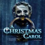 A Christmas Carol Unabridged and Ful..., Charles Dickens