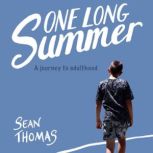 One Long Summer, Sean Thomas