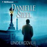 Undercover, Danielle Steel