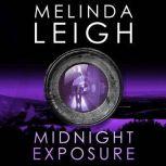 Midnight Exposure, Melinda Leigh