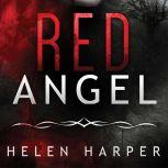 Red Angel, Helen Harper
