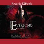Eversong, Donna Grant