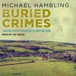 Buried Crimes, Michael Hambling