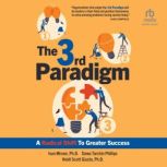 The 3rd Paradigm, Ivan Misner