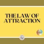 THE LAW OF ATTRACTION, LIBROTEKA