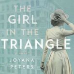 The Girl in the Triangle, Joyana Peters