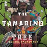 The Tamarind Tree, Sundara Ramaswamy