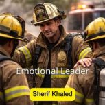 Emotional Leader, Sherif Khaled