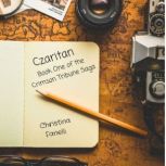 Czaritan, Christina Fanelli
