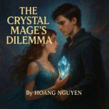 The Crystal Mages Dilemma A Romanta..., Hoang Nguyen