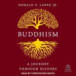 Buddhism, Donald S. Lopez, Jr.