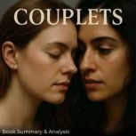 Couplets Book Summary  Analysis, Ava Cross