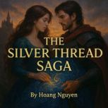The Silver Thread Saga A Romantasy o..., Hoang Nguyen