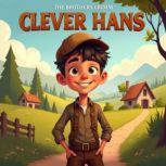Clever Hans, Jacob Grimm