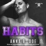 Habits, Anna B. Doe