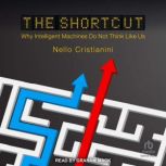 The Shortcut, Nello Cristianini