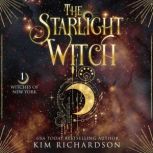 The Starlight Witch, Kim Richardson