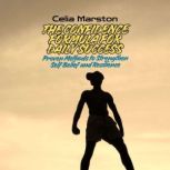 The Confidence Formula for Daily Succ..., Celia Marston