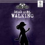 Dead Girl Walking, Linda Singleton