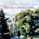 The Bells of Burracombe, Lilian Harry