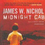 Midnight Cab, James W. Nichol