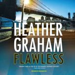 Flawless, Heather Graham