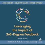 Leveraging the Impact of 360Degree F..., Sylvester Taylor