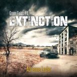Extinction, Adrienne Lecter