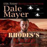 Rhodes Reward, Dale Mayer