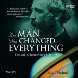 The Man Who Changed Everything, Basil Mahon